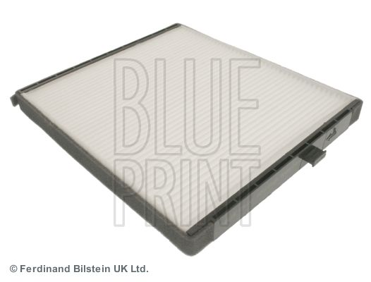 BLUE PRINT Filter,salongiõhk ADG02505